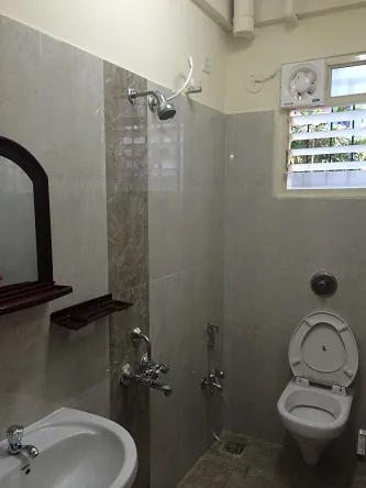 Reddy's New Luxury – Ladies PG in AECS Layout, Bengaluru – photo 2
